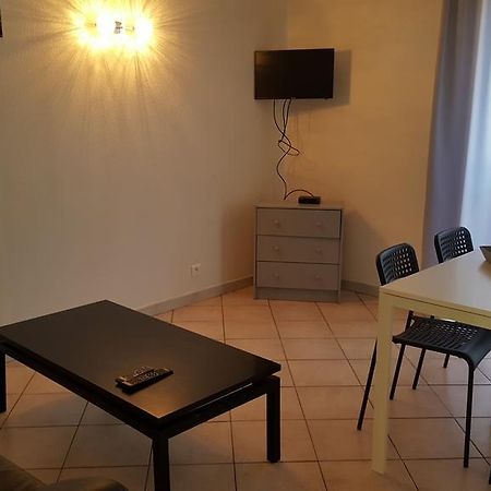 Appart'Hotel Residella Aubagne Gemenos Exterior photo